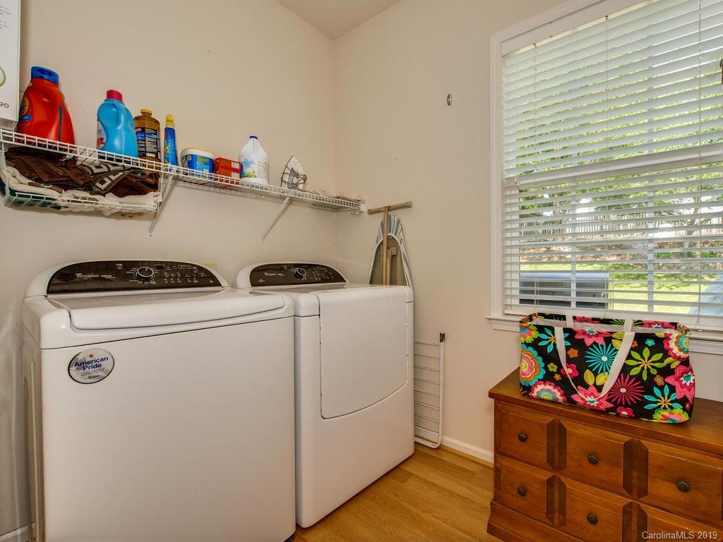 3629 Manor House Drive Charlotte NC 28270
