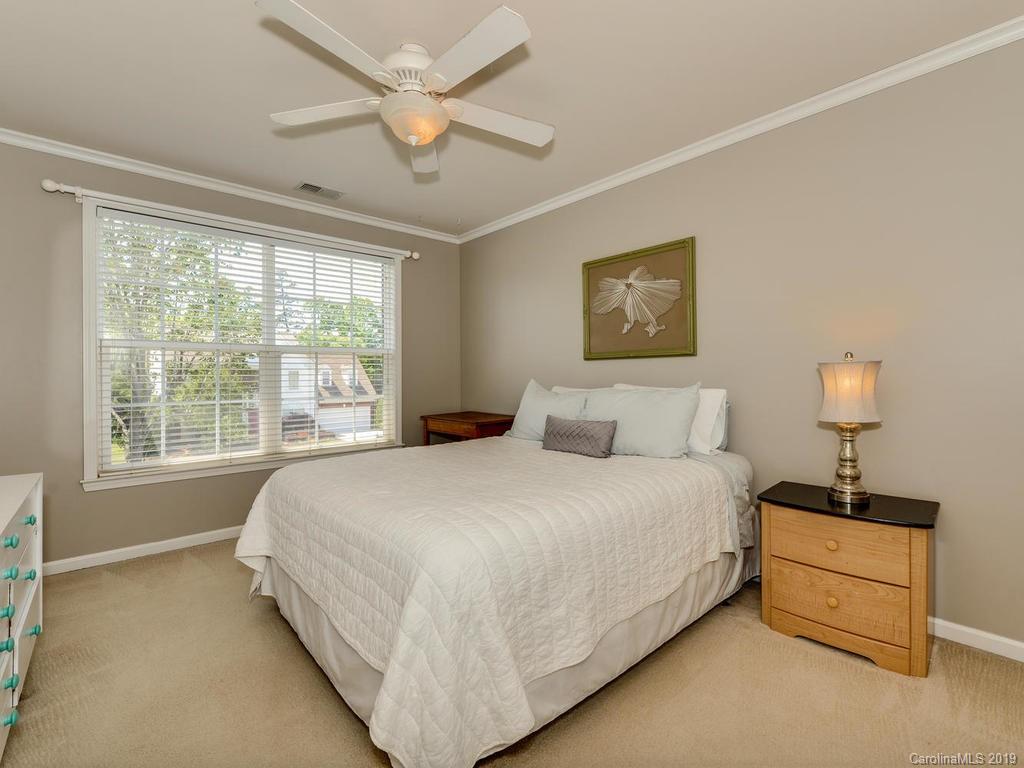 3629 Manor House Drive Charlotte NC 28270