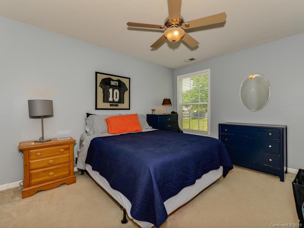 3629 Manor House Drive Charlotte NC 28270