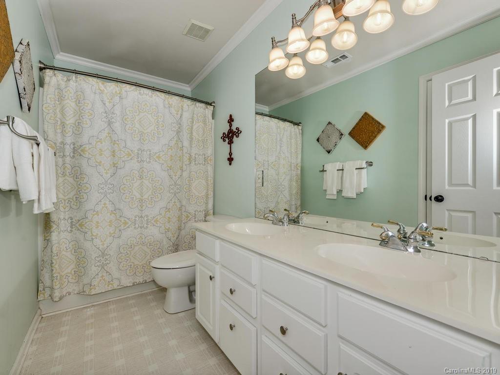 3629 Manor House Drive Charlotte NC 28270