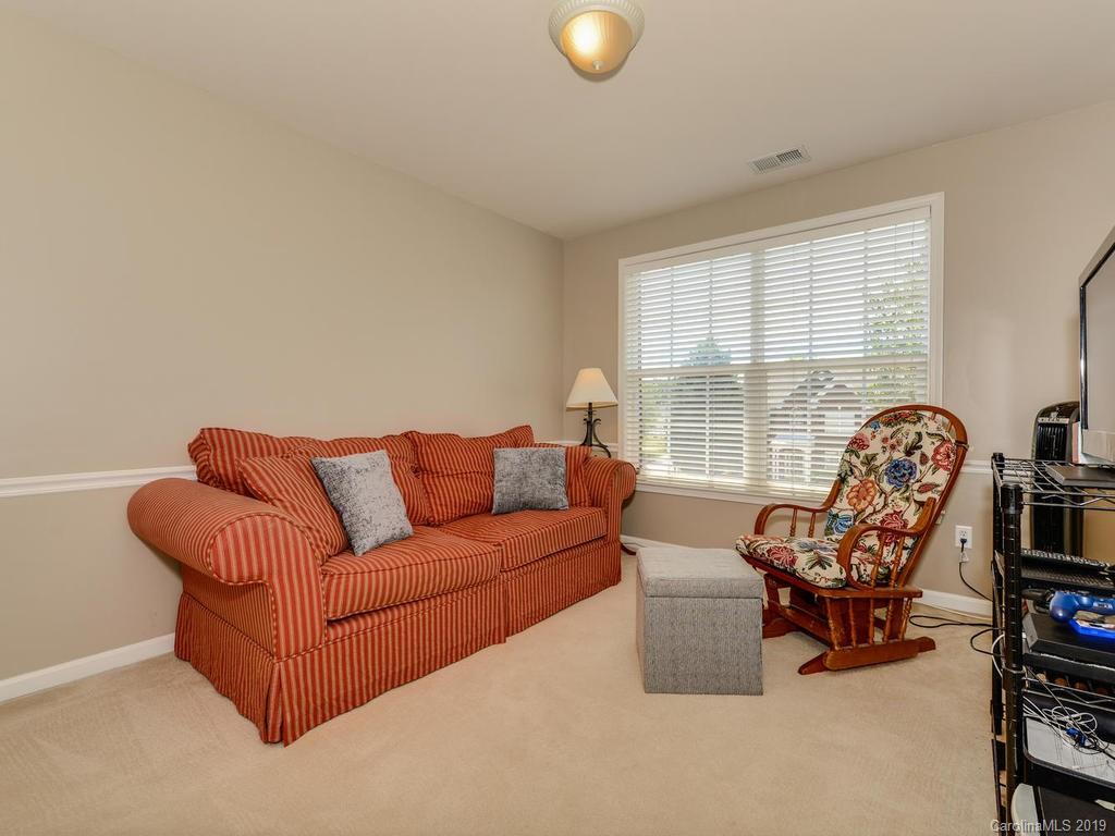 3629 Manor House Drive Charlotte NC 28270