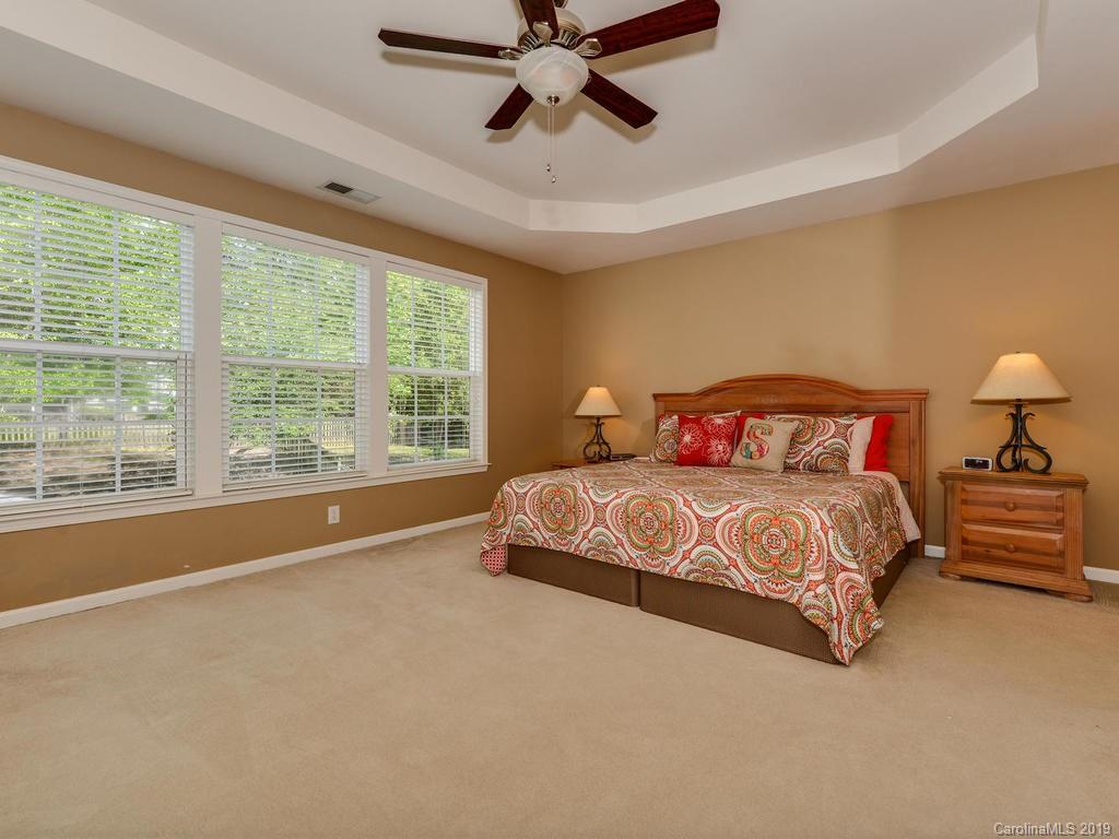 3629 Manor House Drive Charlotte NC 28270