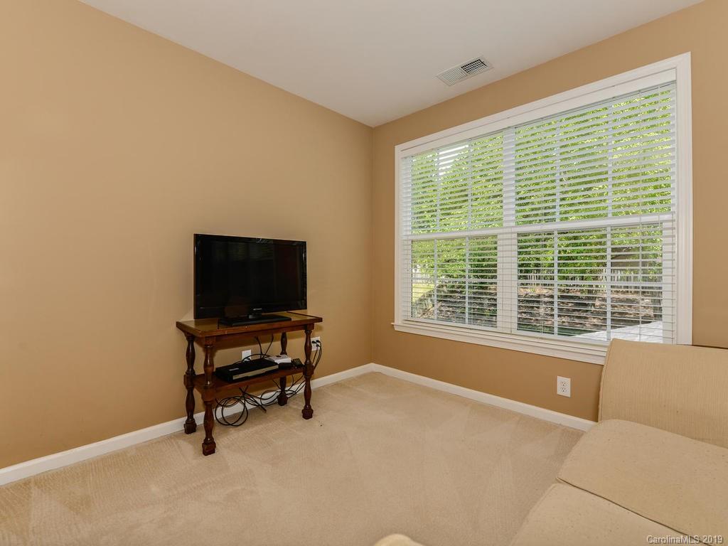 3629 Manor House Drive Charlotte NC 28270