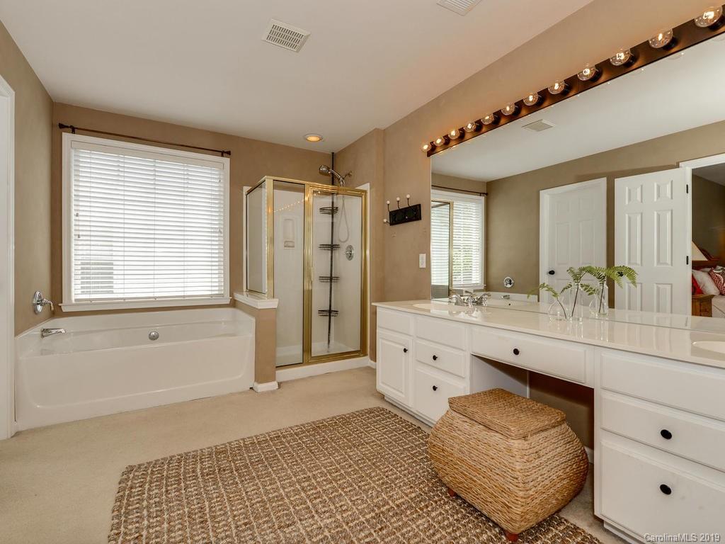 3629 Manor House Drive Charlotte NC 28270