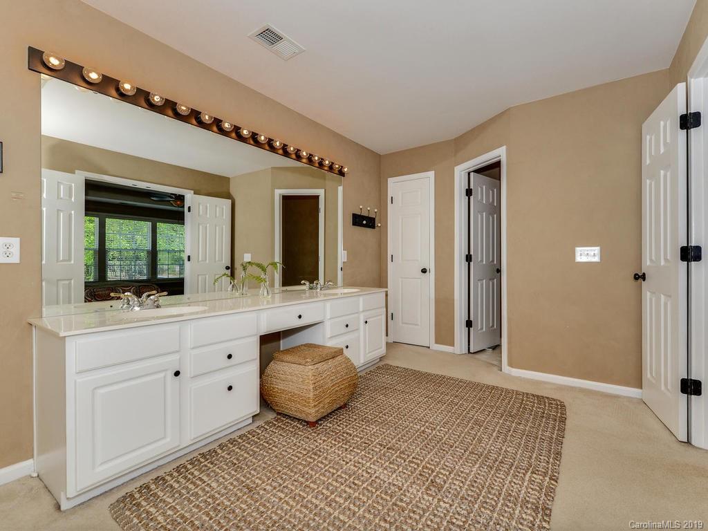 3629 Manor House Drive Charlotte NC 28270
