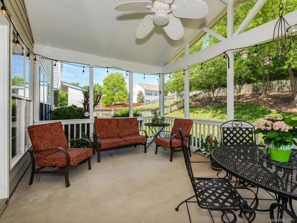 3629 Manor House Drive Charlotte NC 28270