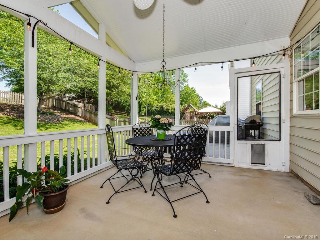 3629 Manor House Drive Charlotte NC 28270