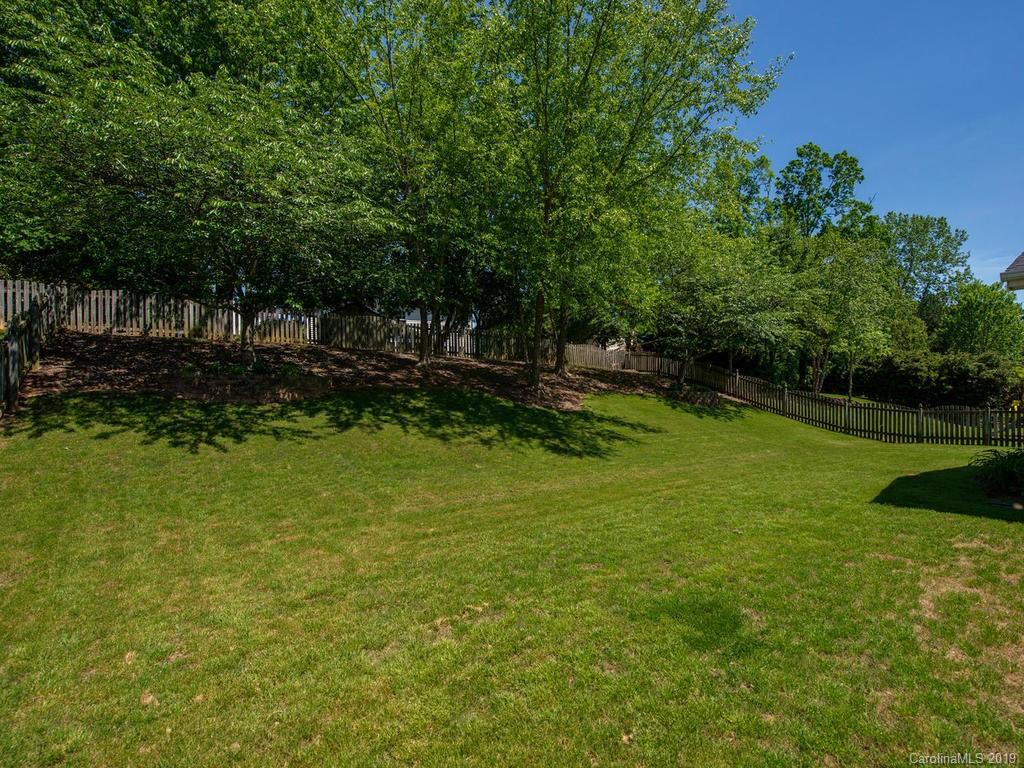 3629 Manor House Drive Charlotte NC 28270