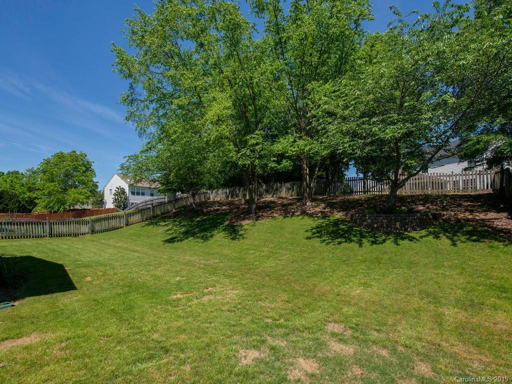 3629 Manor House Drive Charlotte NC 28270