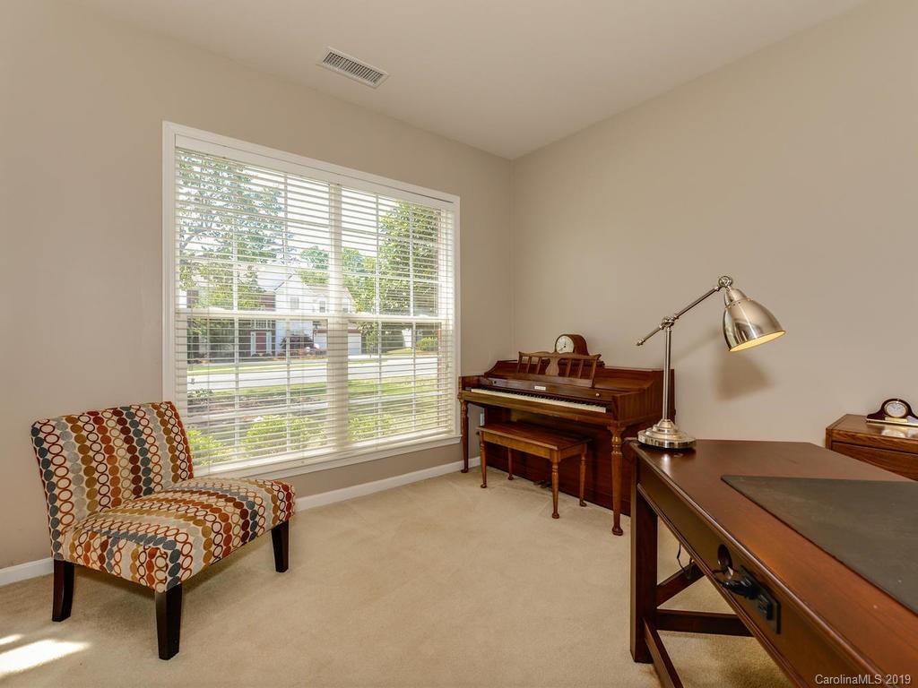 3629 Manor House Drive Charlotte NC 28270