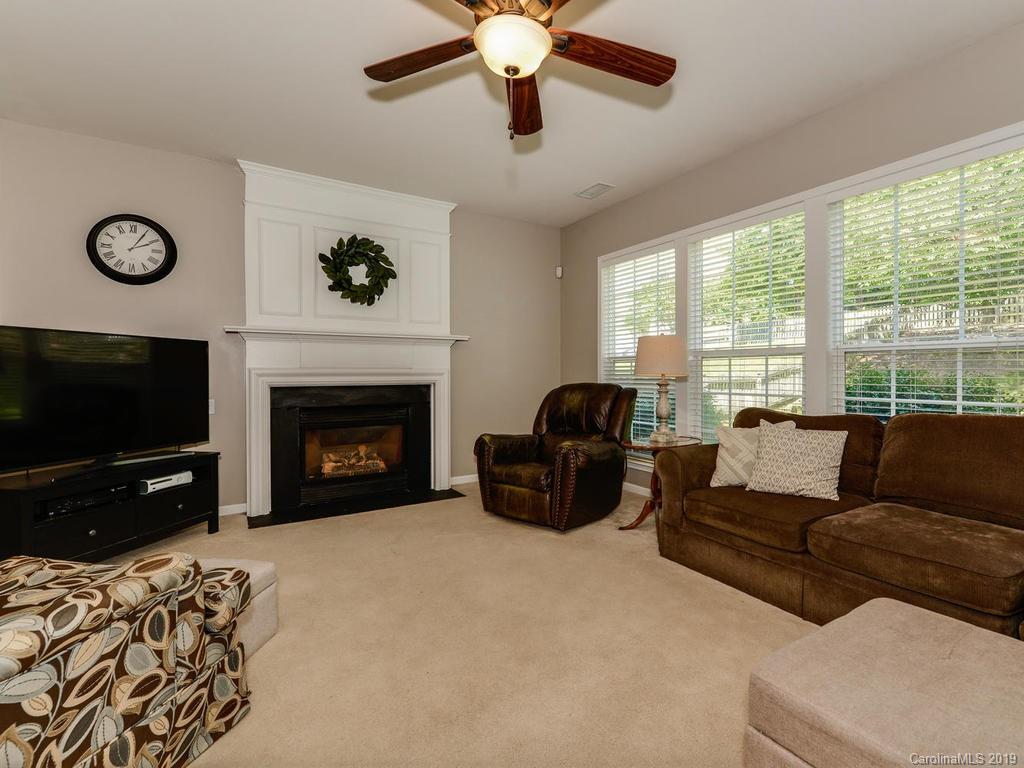 3629 Manor House Drive Charlotte NC 28270