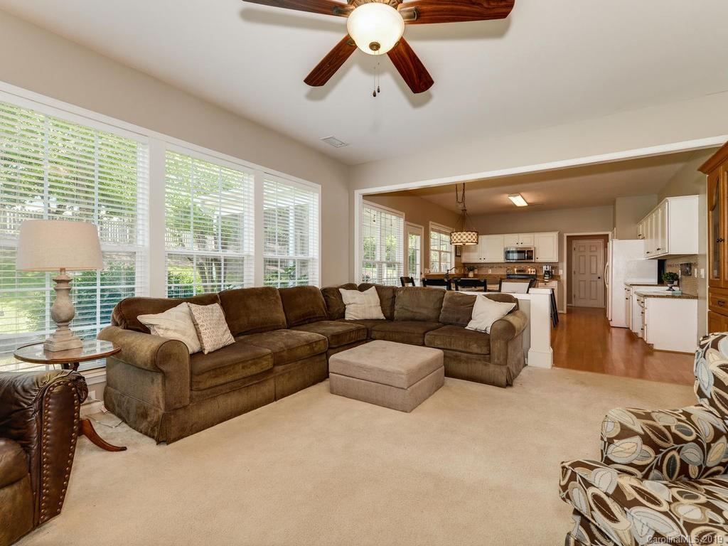 3629 Manor House Drive Charlotte NC 28270