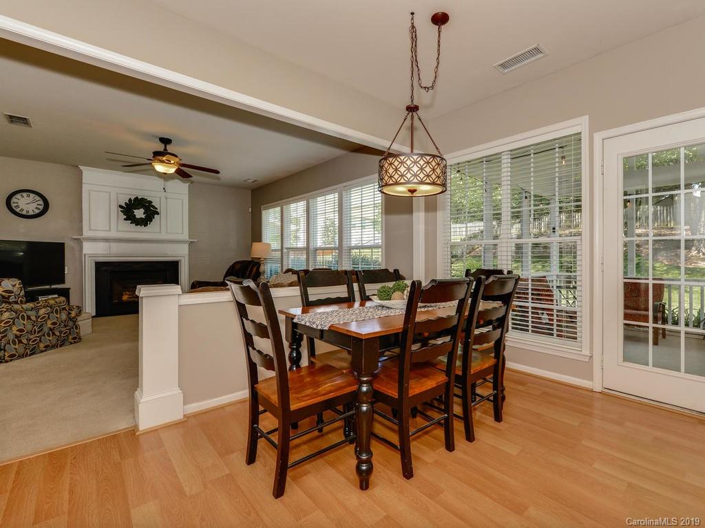 3629 Manor House Drive Charlotte NC 28270