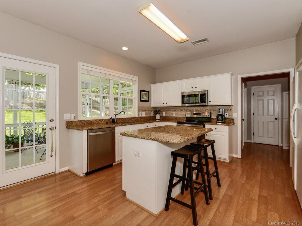 3629 Manor House Drive Charlotte NC 28270