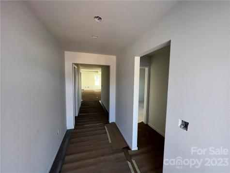 111 Deno Drive Gaffney SC 29341