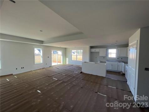 111 Deno Drive Gaffney SC 29341