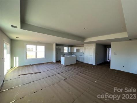 111 Deno Drive Gaffney SC 29341