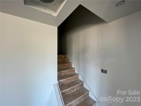 111 Deno Drive Gaffney SC 29341
