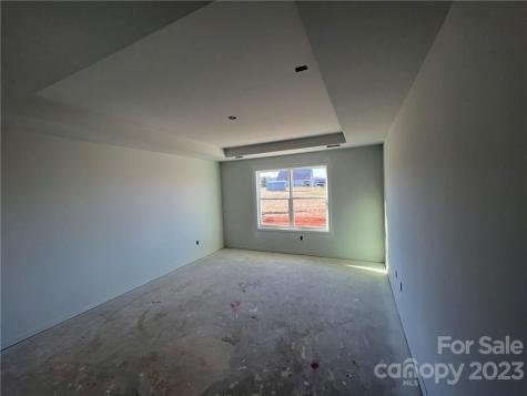 111 Deno Drive Gaffney SC 29341