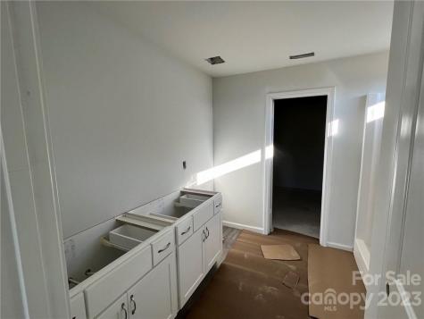 111 Deno Drive Gaffney SC 29341