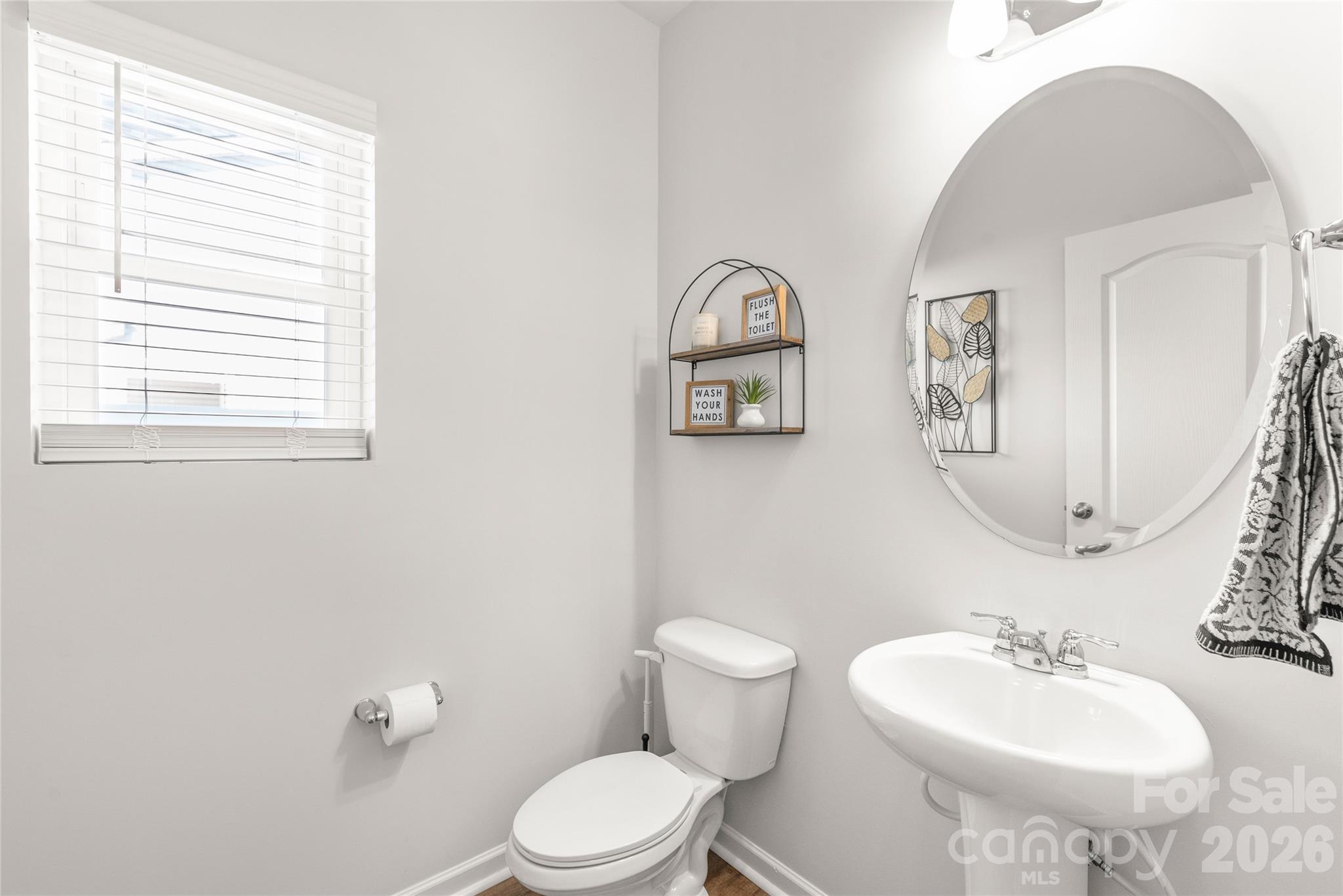 120 Briana Marie Way Indian Trail NC 28079