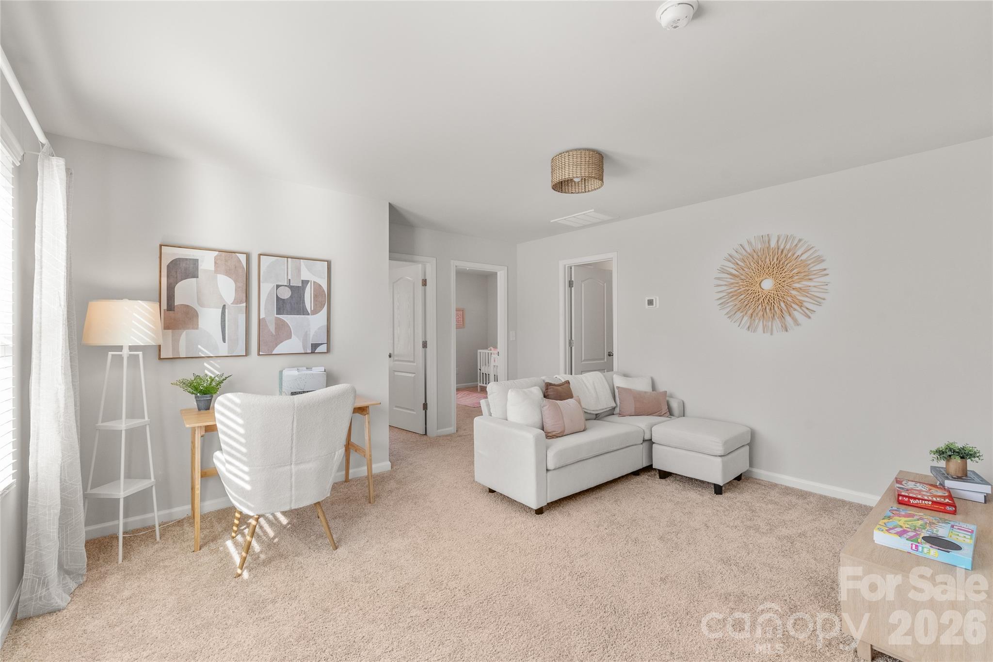 120 Briana Marie Way Indian Trail NC 28079