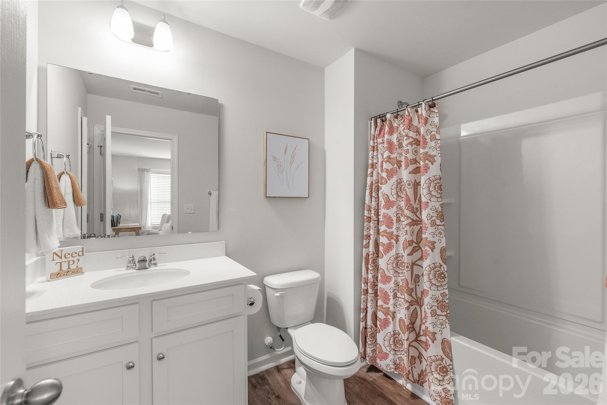 120 Briana Marie Way Indian Trail NC 28079