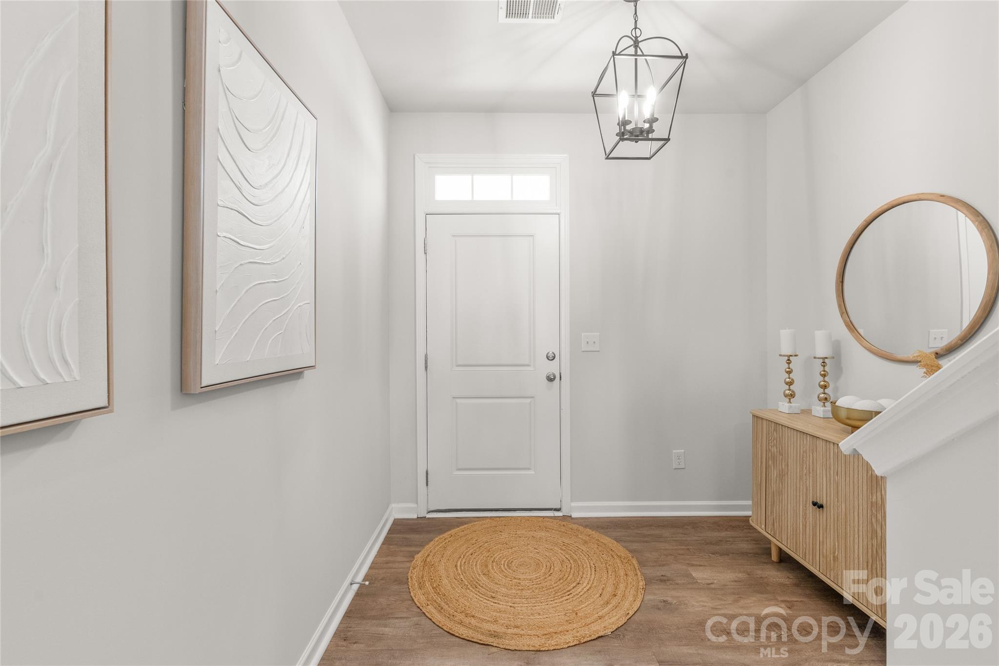 120 Briana Marie Way Indian Trail NC 28079