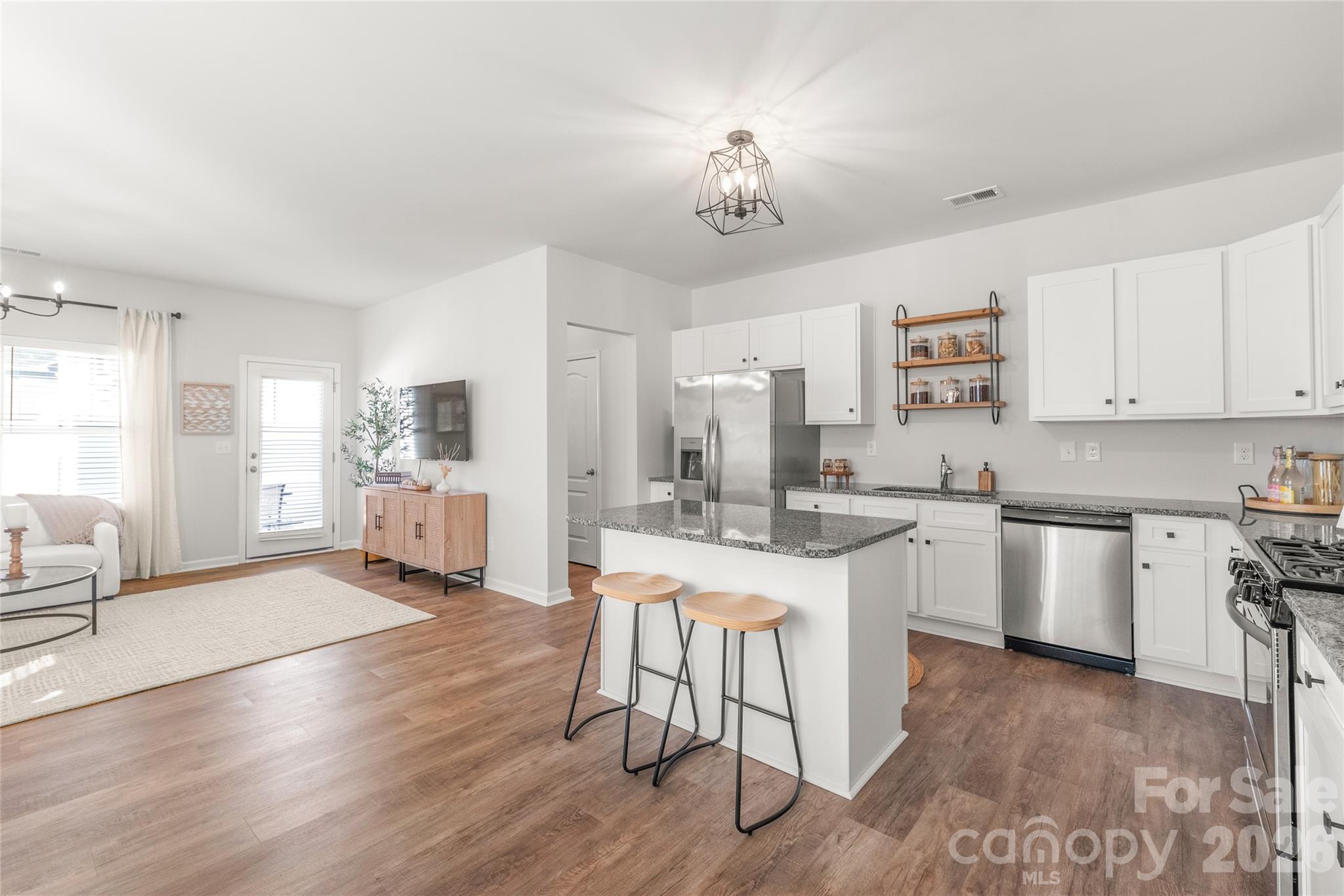 120 Briana Marie Way Indian Trail NC 28079