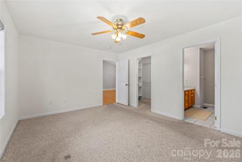 335 Hemlock Spring Trail Weaverville NC 28787