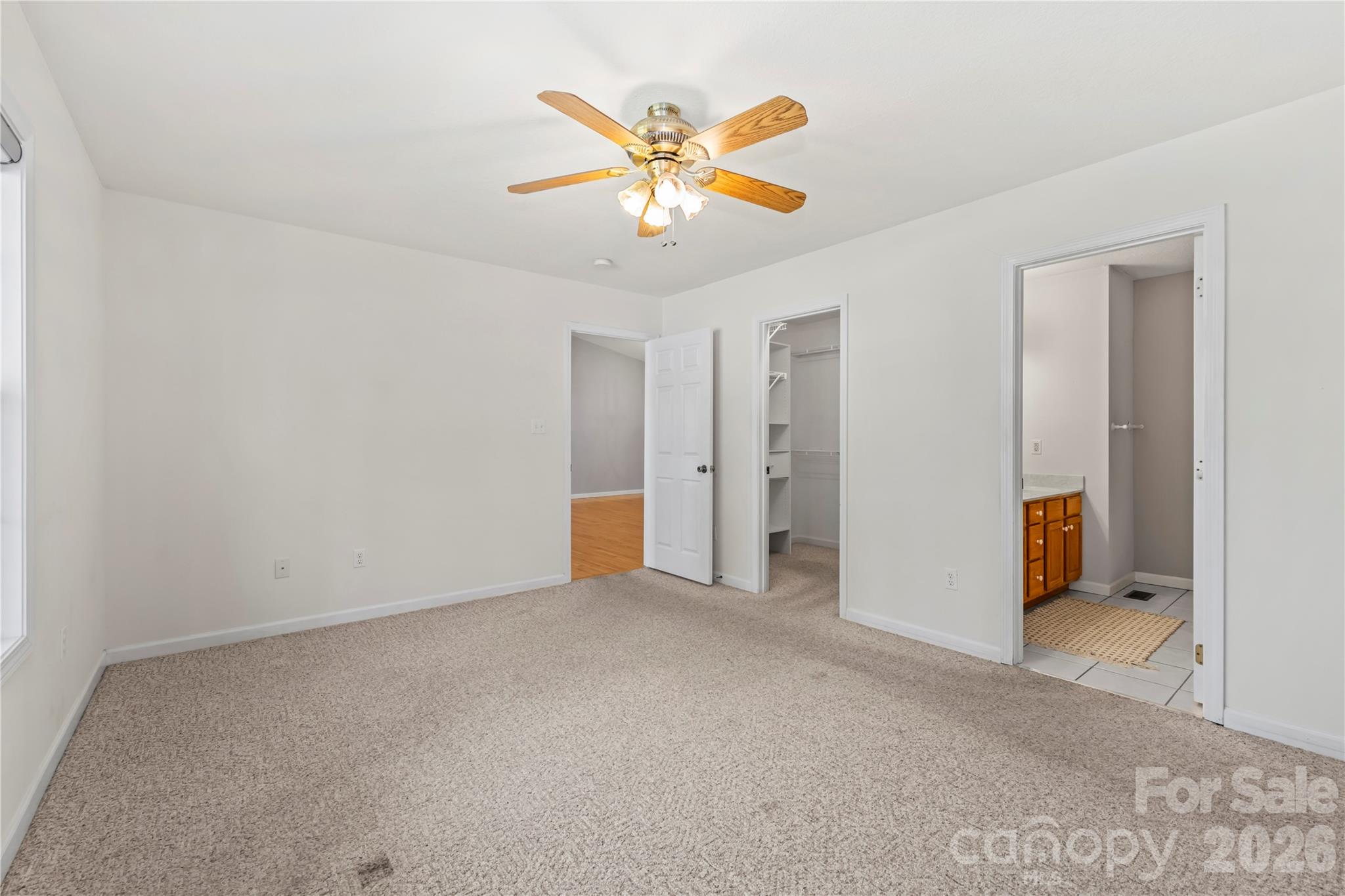 335 Hemlock Spring Trail Weaverville NC 28787