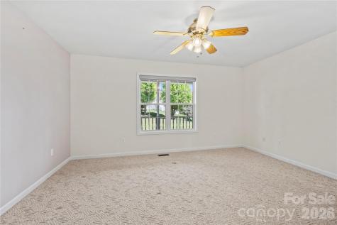 335 Hemlock Spring Trail Weaverville NC 28787