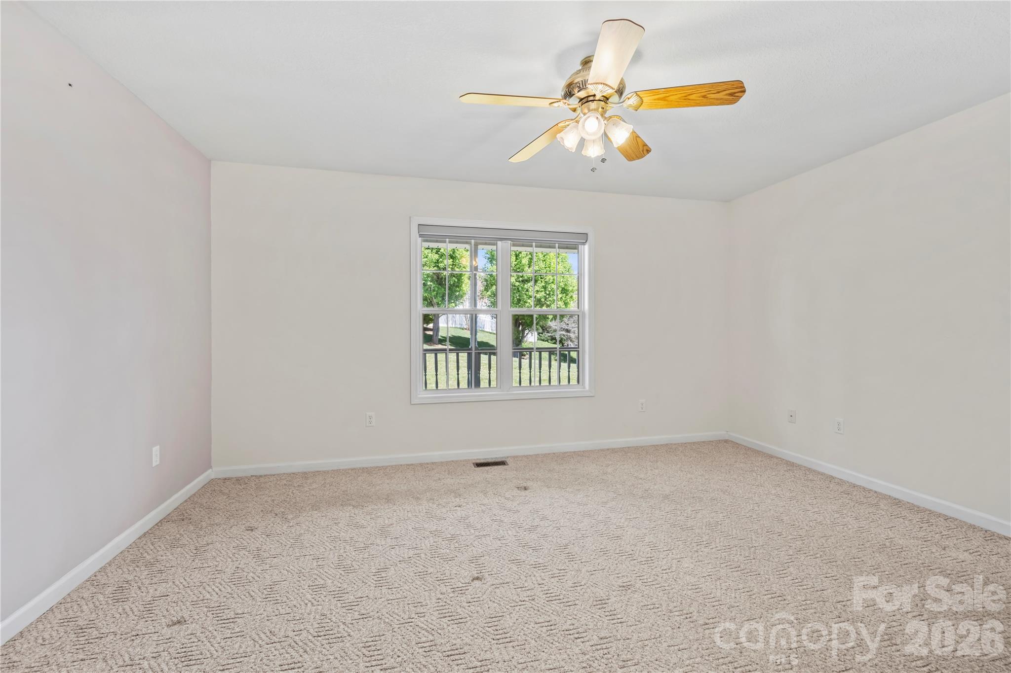 335 Hemlock Spring Trail Weaverville NC 28787