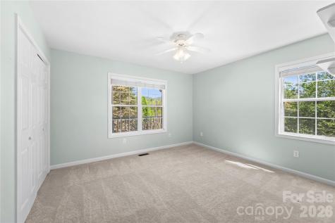 335 Hemlock Spring Trail Weaverville NC 28787