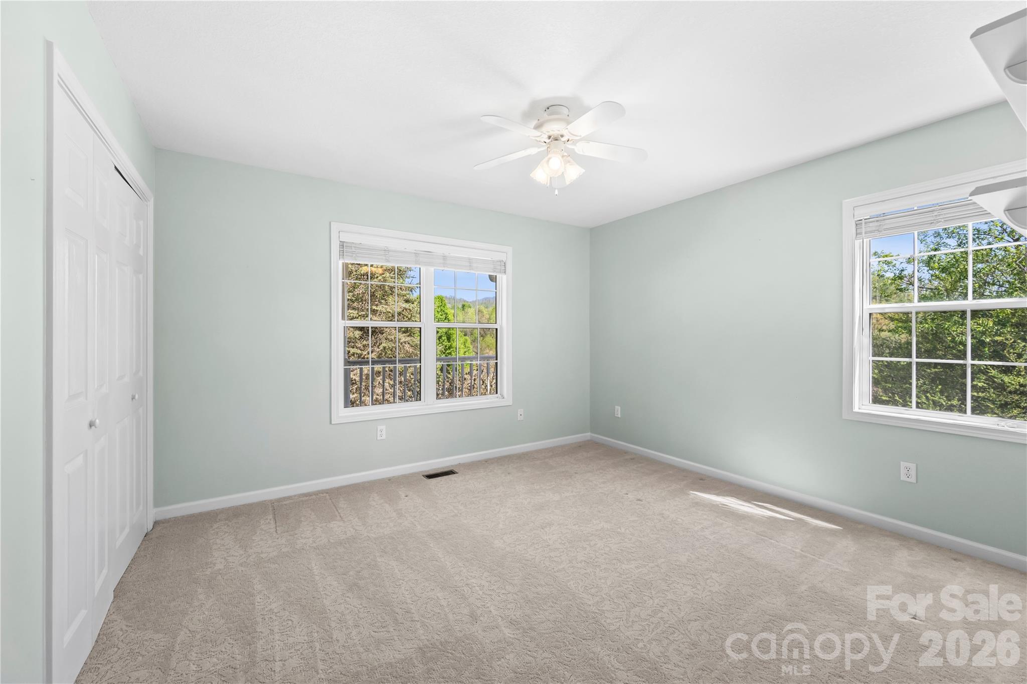 335 Hemlock Spring Trail Weaverville NC 28787