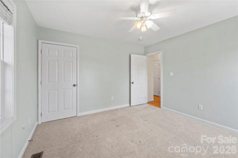 335 Hemlock Spring Trail Weaverville NC 28787