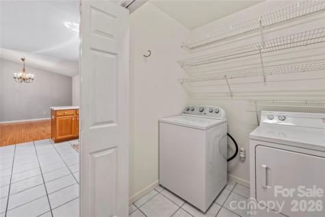 335 Hemlock Spring Trail Weaverville NC 28787