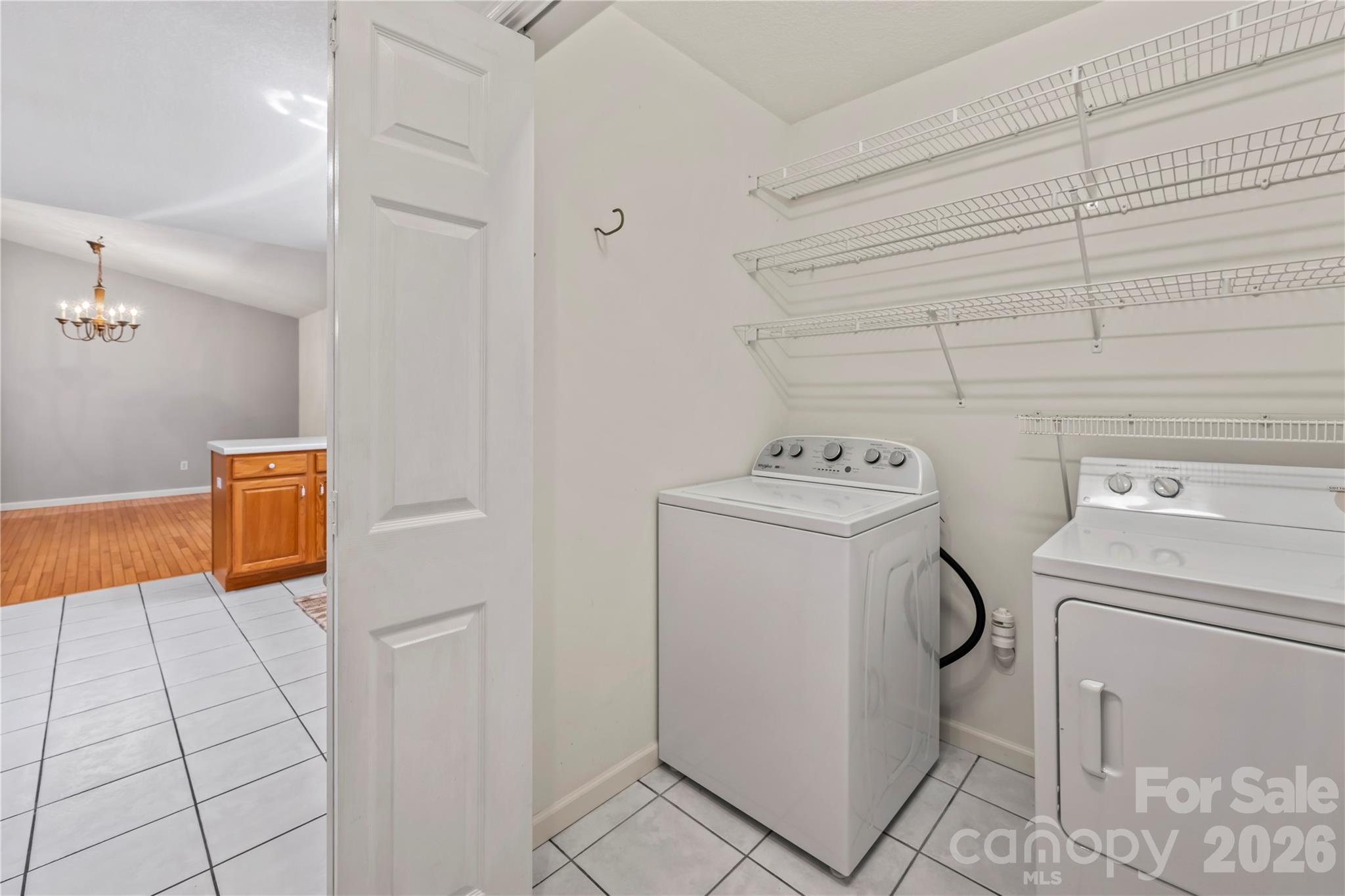 335 Hemlock Spring Trail Weaverville NC 28787