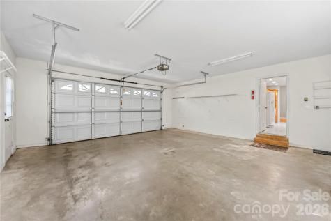 335 Hemlock Spring Trail Weaverville NC 28787