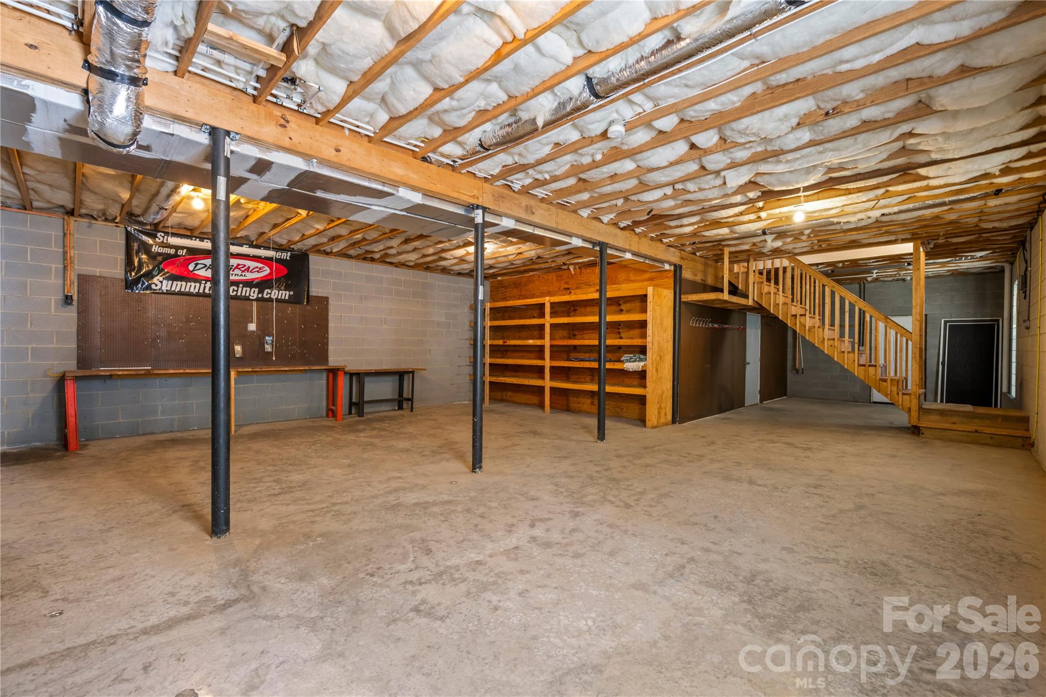 335 Hemlock Spring Trail Weaverville NC 28787
