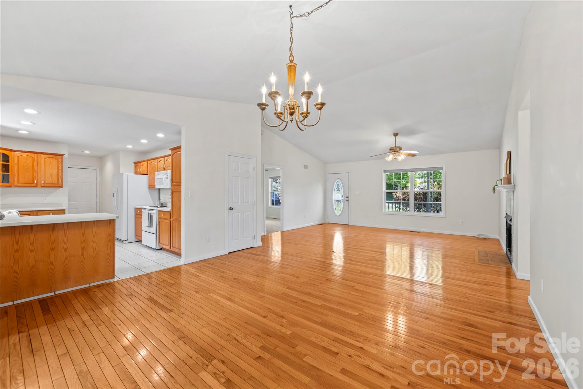 335 Hemlock Spring Trail Weaverville NC 28787