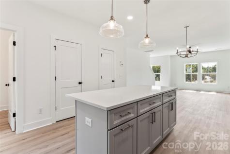 418 Bogue Drive Fort Mill SC 29708