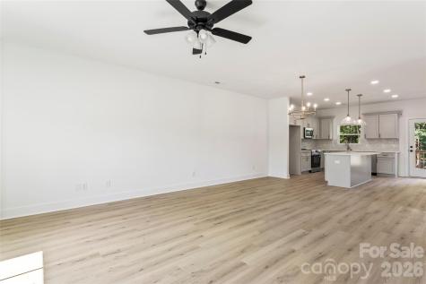 418 Bogue Drive Fort Mill SC 29708