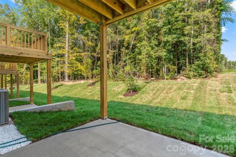 418 Bogue Drive Fort Mill SC 29708