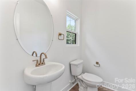 418 Bogue Drive Fort Mill SC 29708