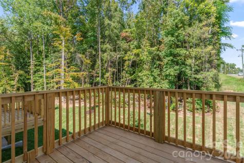 418 Bogue Drive Fort Mill SC 29708