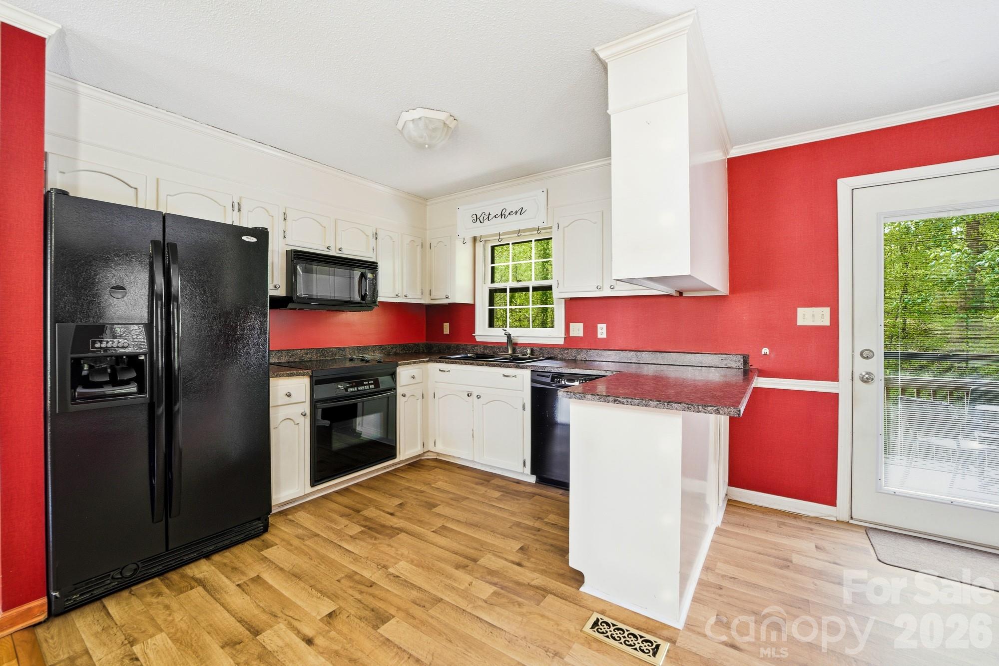412 E Poplar Street Stanley NC 28164