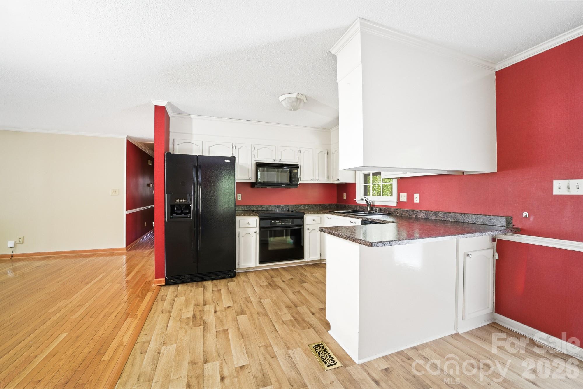 412 E Poplar Street Stanley NC 28164