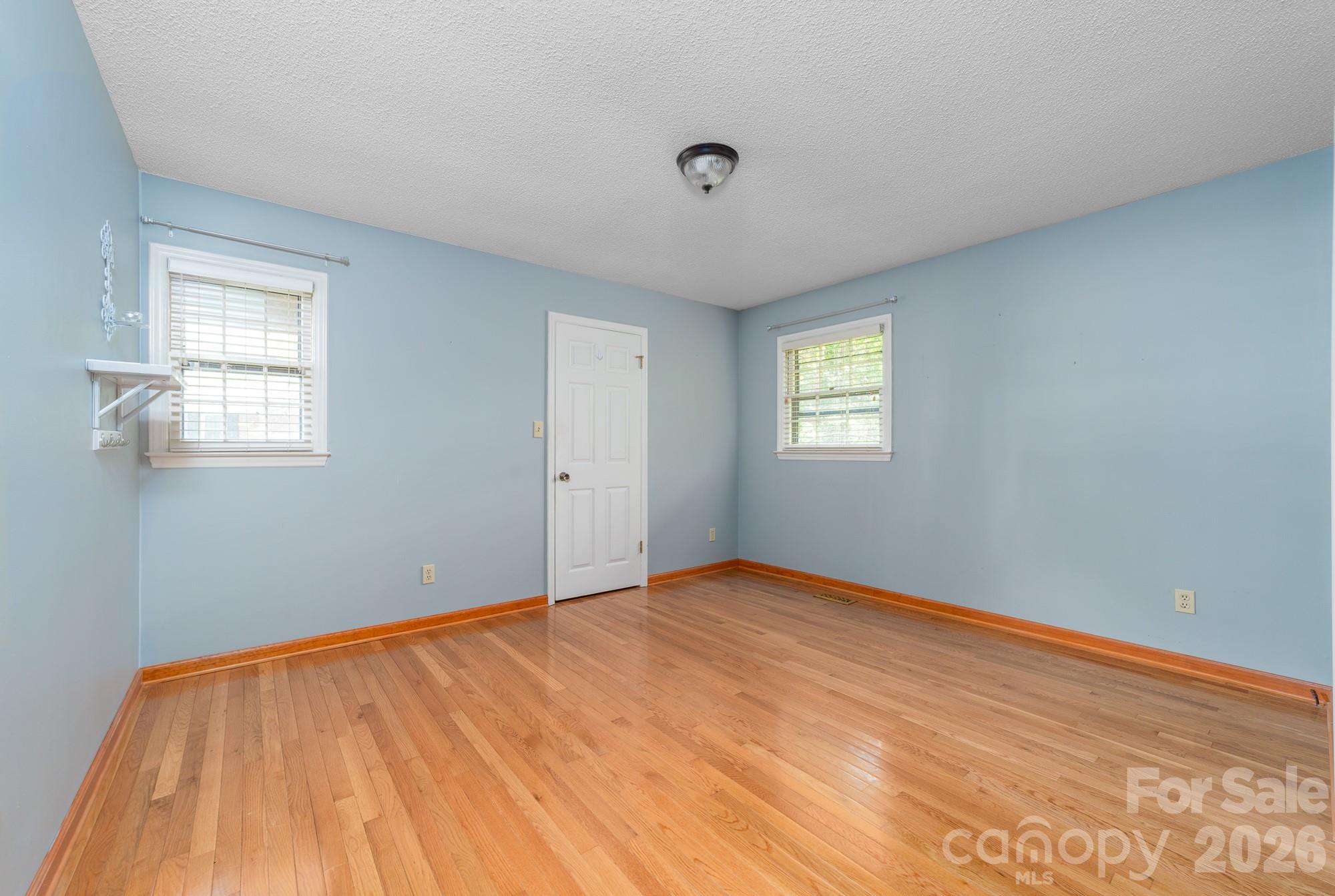 412 E Poplar Street Stanley NC 28164