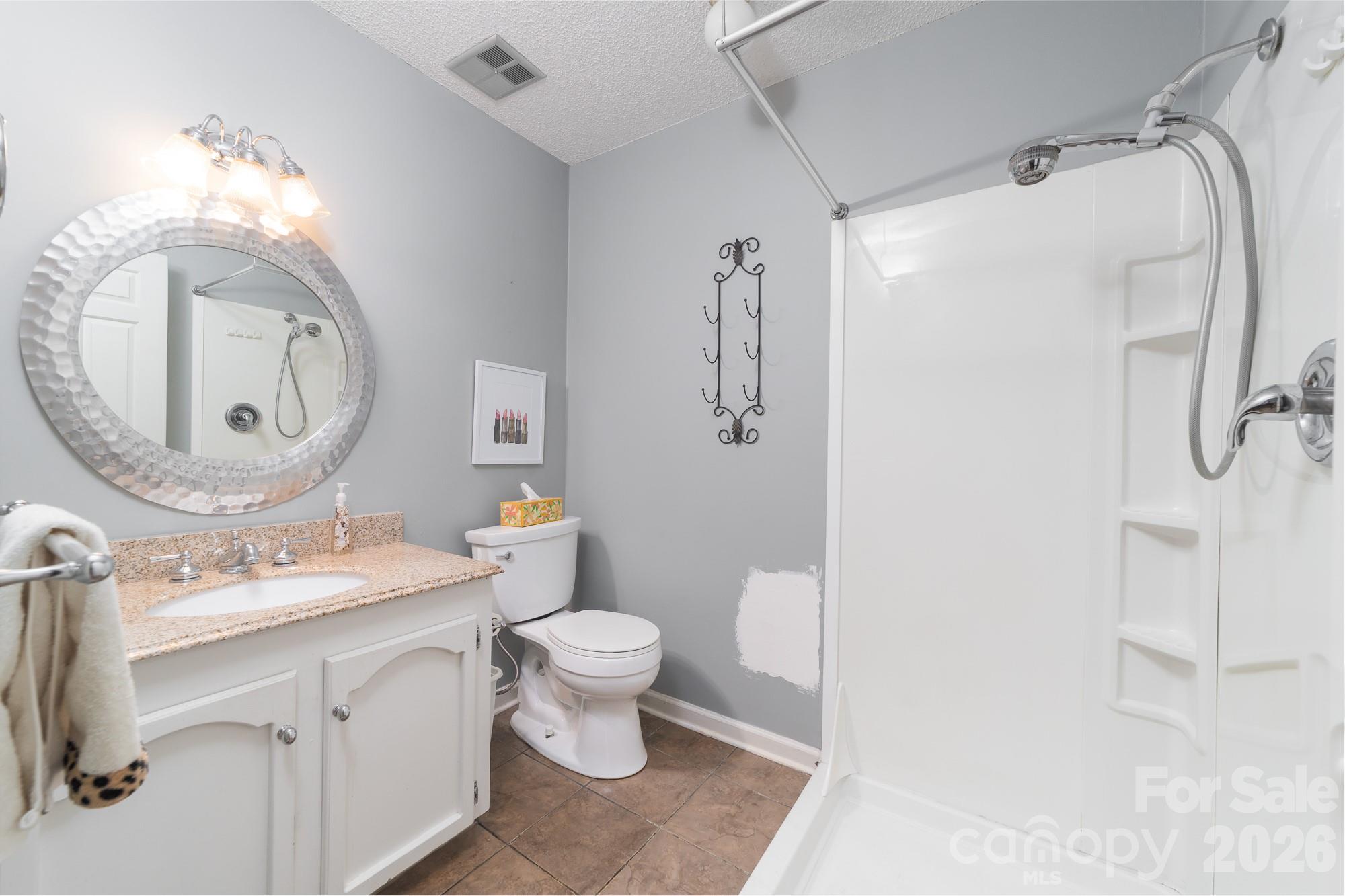 412 E Poplar Street Stanley NC 28164